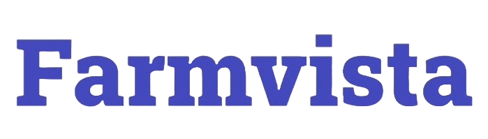 Farmvista